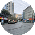 兴仁注册公司