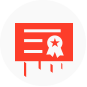 兴仁公司注册