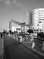 兴仁公司注册
